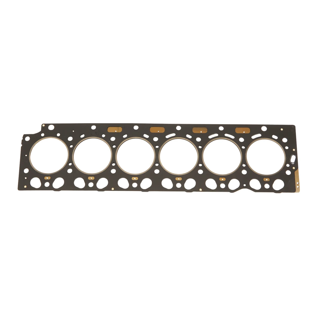 for Volvo D6d Diesel Engine Cylinder Head Gasket