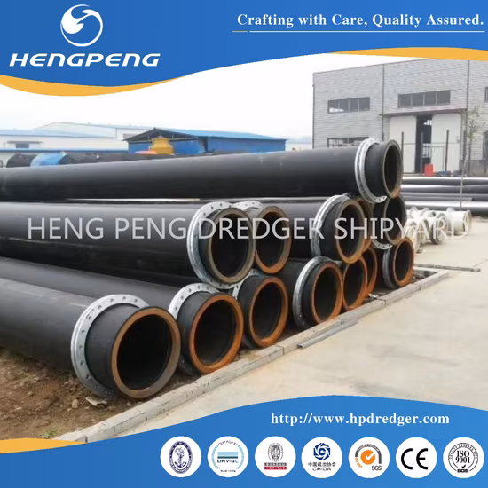 強力な安定性を備えたカスタマイズされた化学的に安定した PTFE チューブを卸売価格で提供