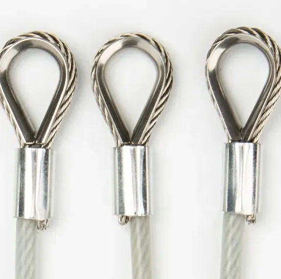 卸売 DIN 653 ステンレス鋼つまみねじ中国メーカーはカスタマイズされたファスナーを受け入れます