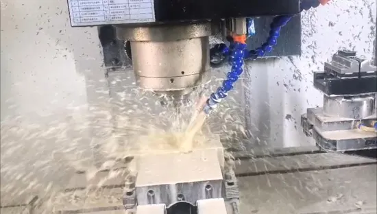 パイプ用高精度六角面取りファスナー