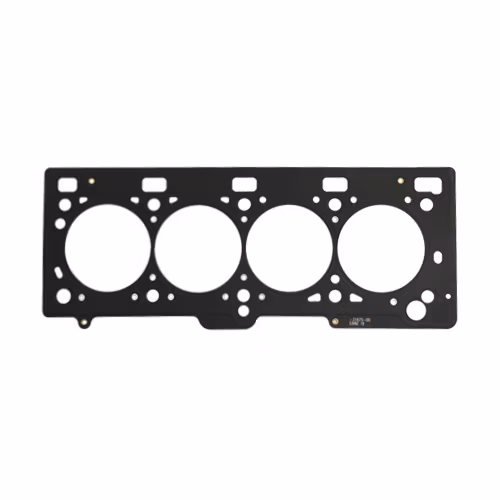OEM 03h 103 383K Senp 高品質自動車部品エンジンシステムその他の自動車部品ヘッドガスケット VW アウディパサート/Magotan/CC/Q7 3.6
