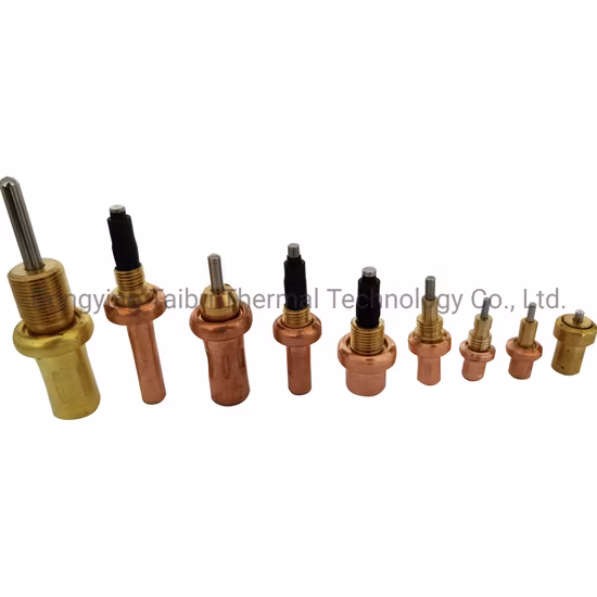 Taibri エアコンプレッサー温度制御バルブ交換部品